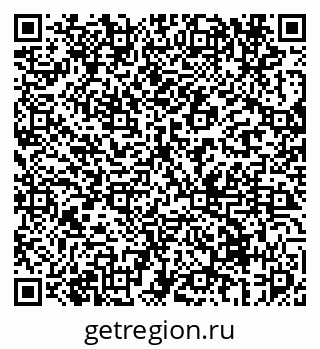 79069677762