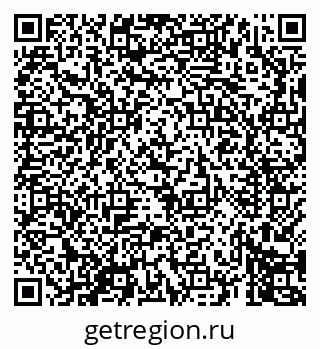 79069677763
