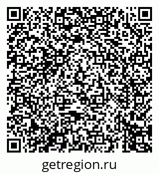 79069677764