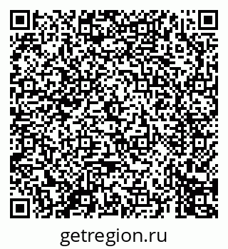 79069677765