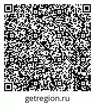 79069677766