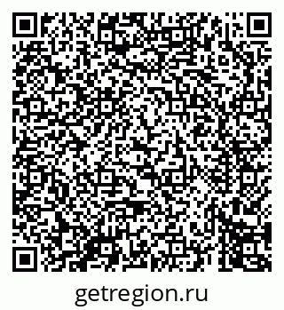 79069677767