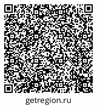 79069677768