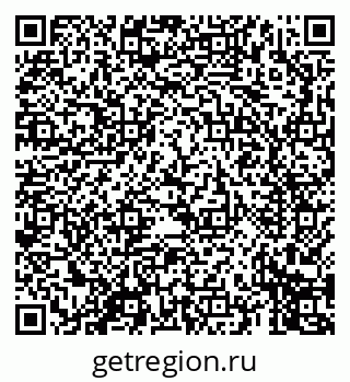 79069677769