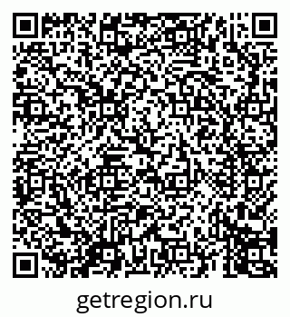 79069677770