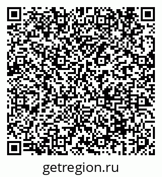 79069677772