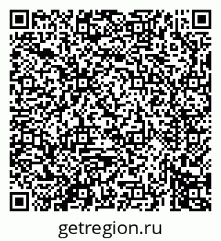 79069677773