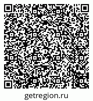 79069677774