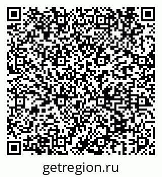 79069677775