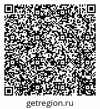 79069677776