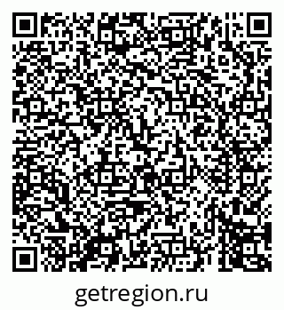 79069677777