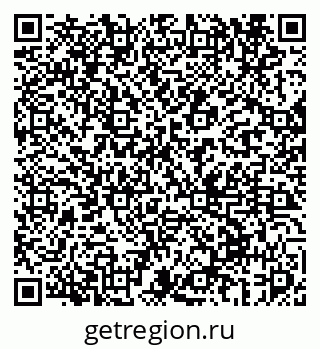 79069677778
