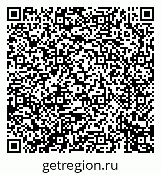 79069677779