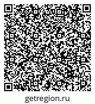 79069677780