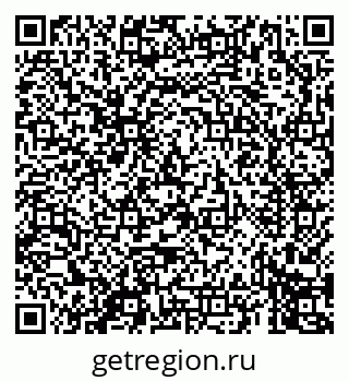 79069677781