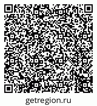 79069677782