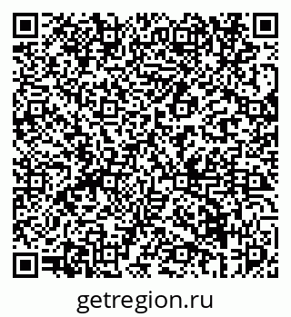 79069677783