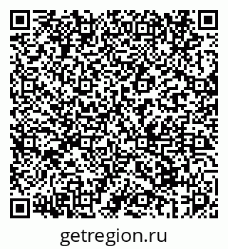 79069677784