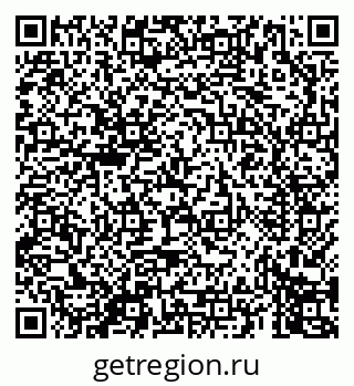 79069677785
