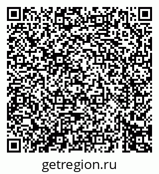 79069677787