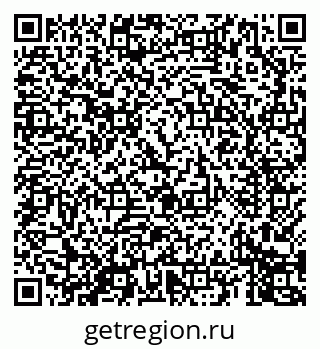 79069677788