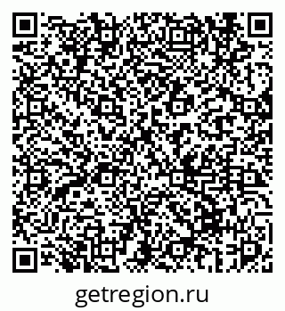 79069677790