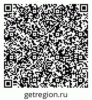 79069677791