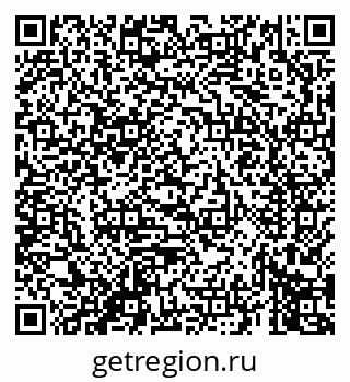 79069677792