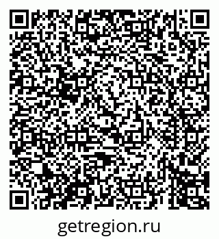 79069677796