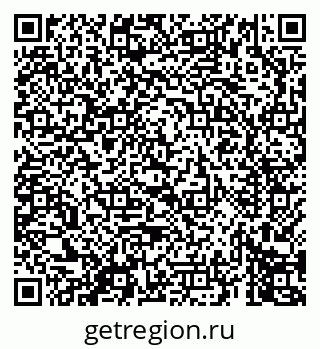 79069677797