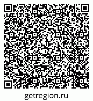 79069677798