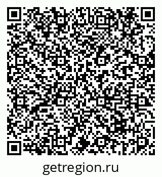 79069677800