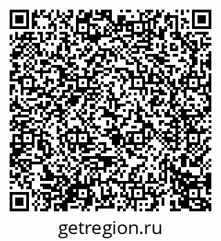 79069677802