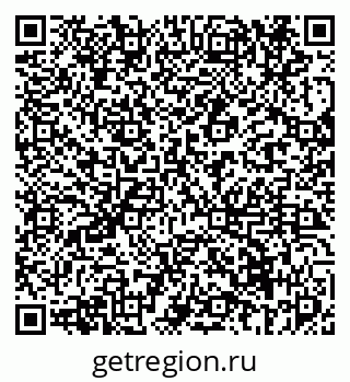 79069677803