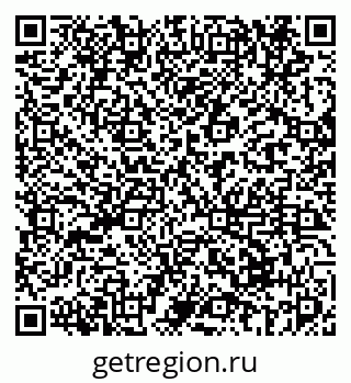 79069677804