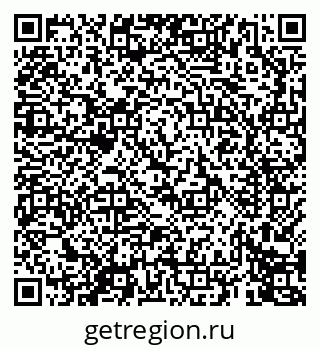 79069677806