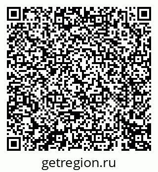 79069677807