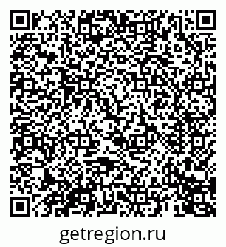 79069677808