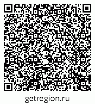 79069677809