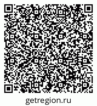 79069677810