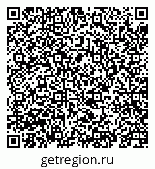 79069677811