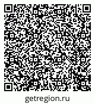 79069677812