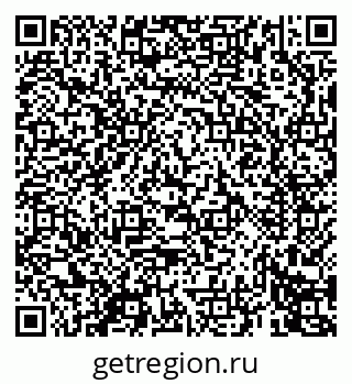 79069677813