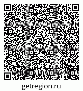 79069677814