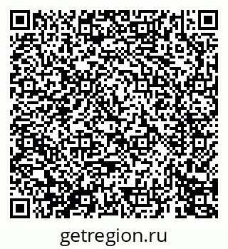 79069677816