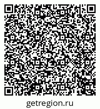 79069677817