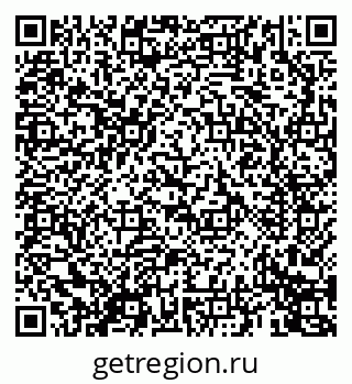 79069677818