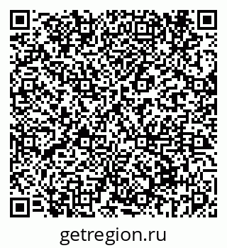 79069677820