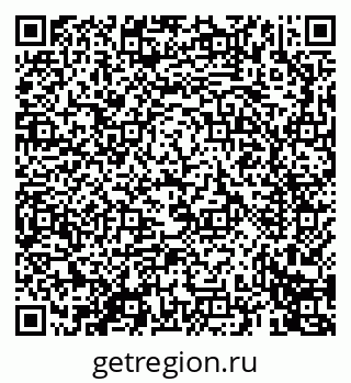 79069677821