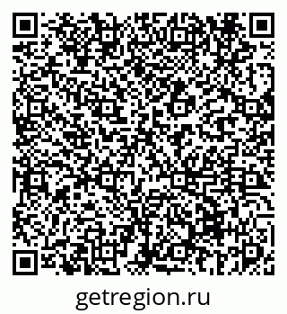 79069677822